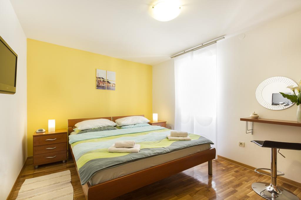Apartments Sorriso روفينج المظهر الخارجي الصورة