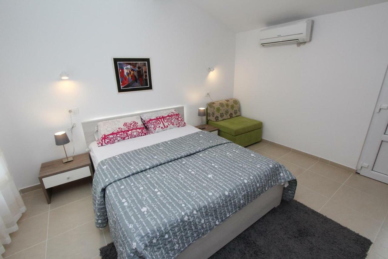 Apartments Sorriso روفينج المظهر الخارجي الصورة
