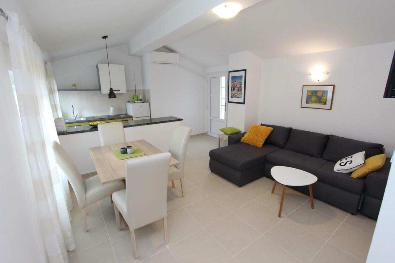 Apartments Sorriso روفينج المظهر الخارجي الصورة
