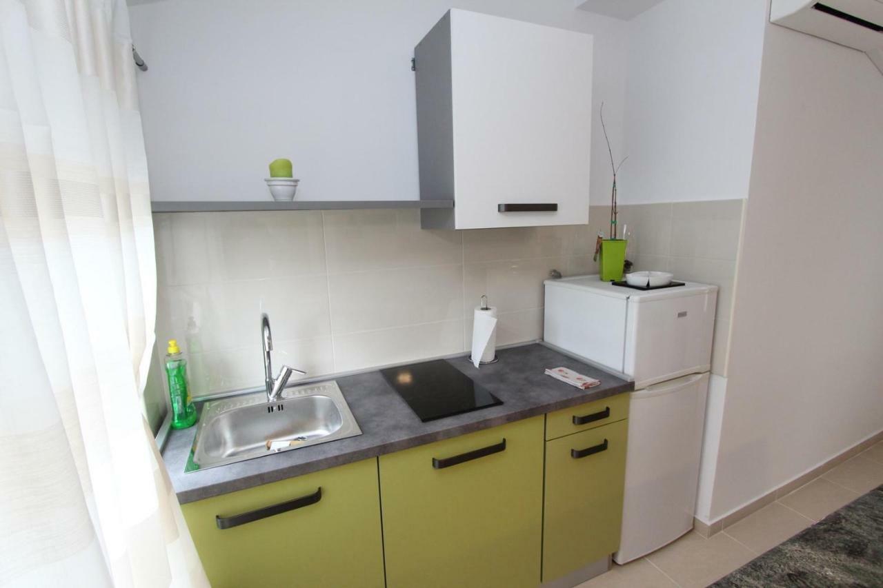 Apartments Sorriso روفينج المظهر الخارجي الصورة