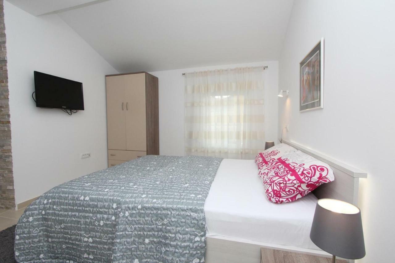 Apartments Sorriso روفينج المظهر الخارجي الصورة