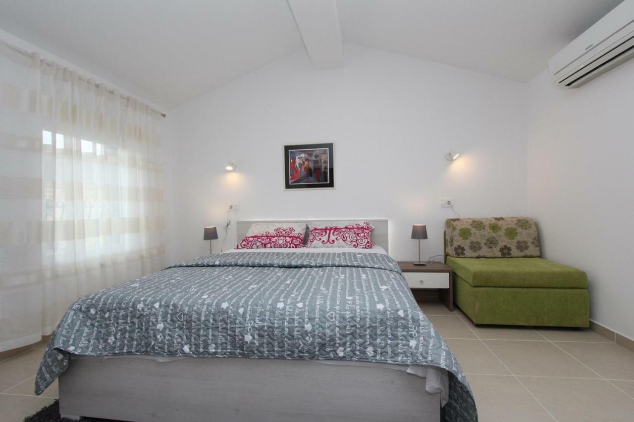 Apartments Sorriso روفينج المظهر الخارجي الصورة