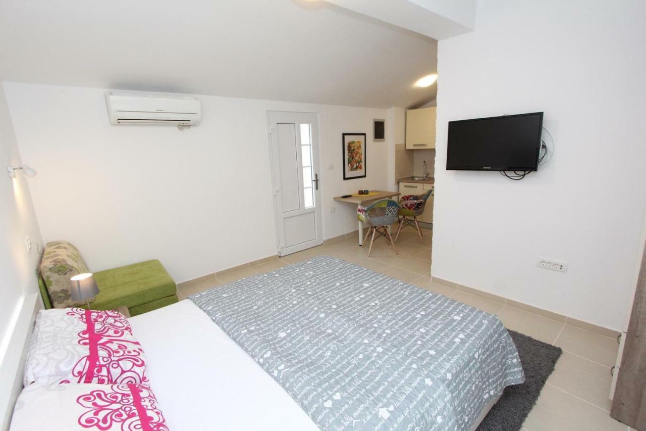 Apartments Sorriso روفينج المظهر الخارجي الصورة