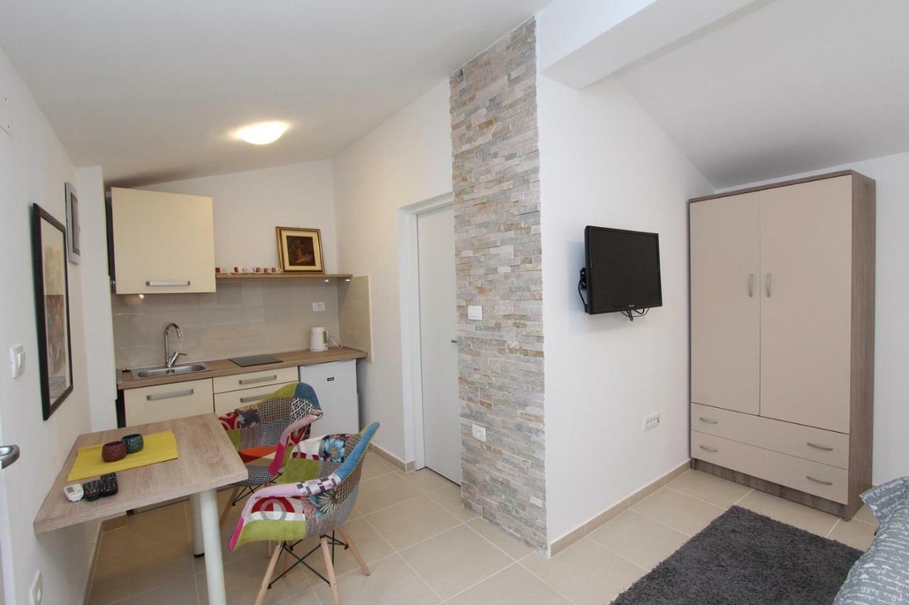 Apartments Sorriso روفينج المظهر الخارجي الصورة
