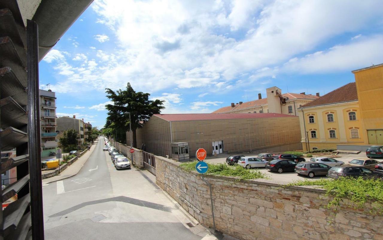 Apartments Sorriso روفينج المظهر الخارجي الصورة