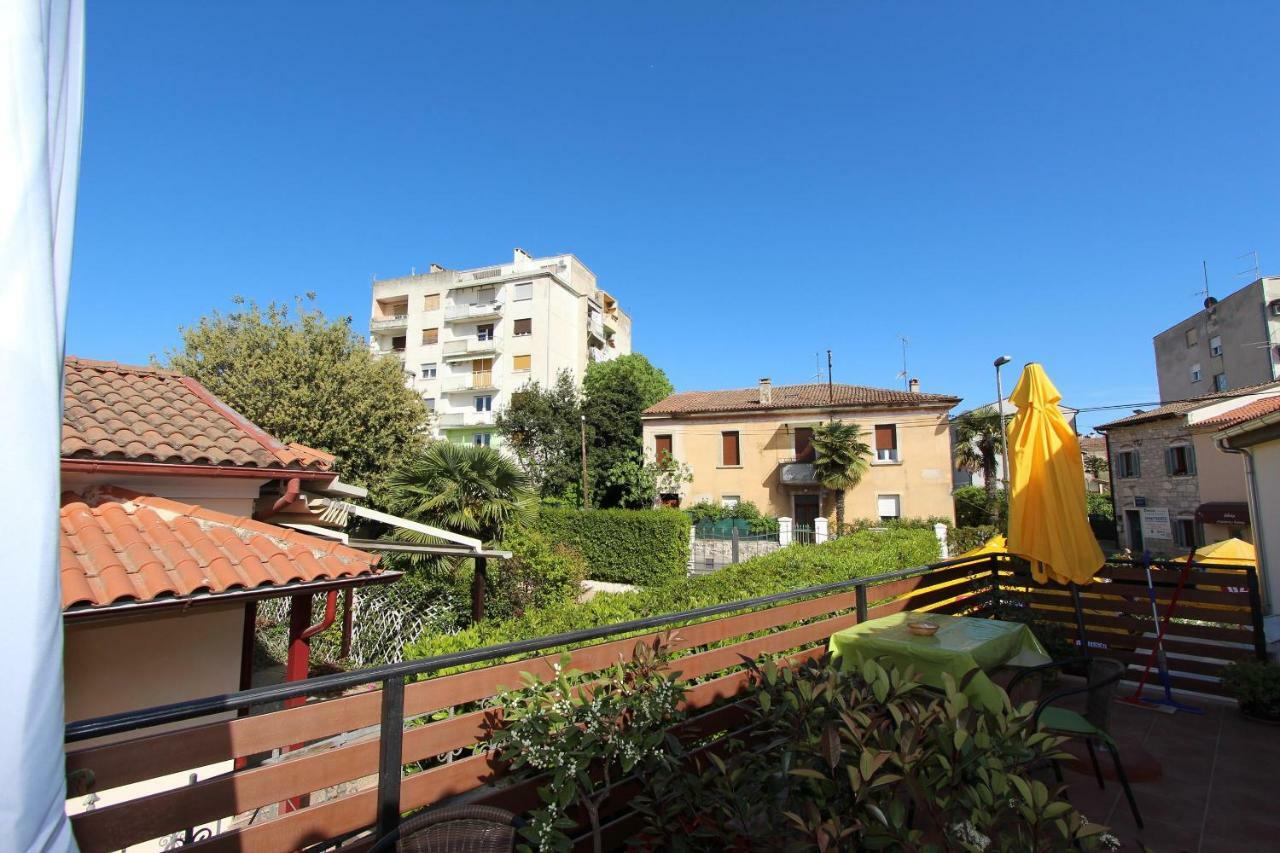 Apartments Sorriso روفينج المظهر الخارجي الصورة
